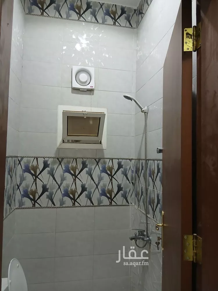 شقة للإيجار في شارع الفقيه عبدالله, حي الملز, مدينة الرياض, منطقة الرياض صورة 4