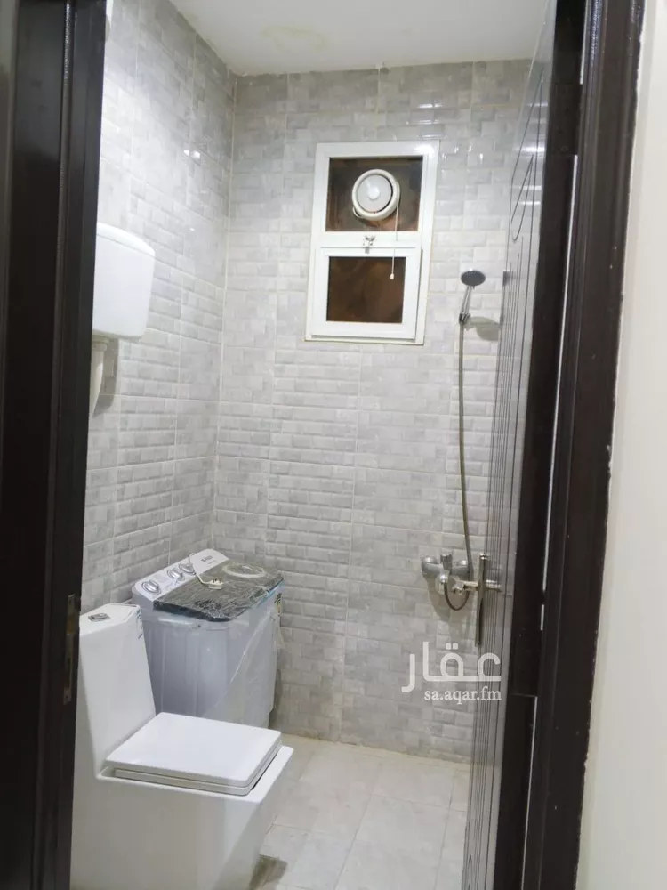 شقة للإيجار في شارع ممر151, حي ظهرة لبن, مدينة الرياض, منطقة الرياض صورة 2