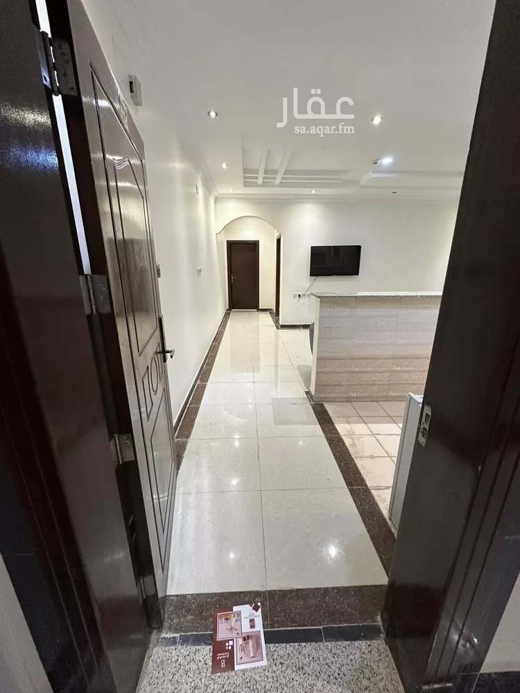 Apartment for Rent in Riyadh Al Aziziyah صورة 2