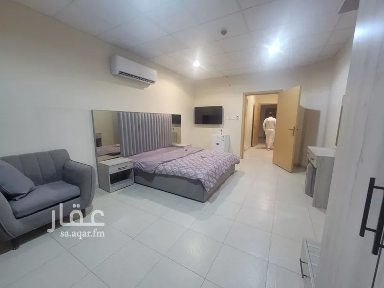 Apartment for Rent in Al Kharj As Salam