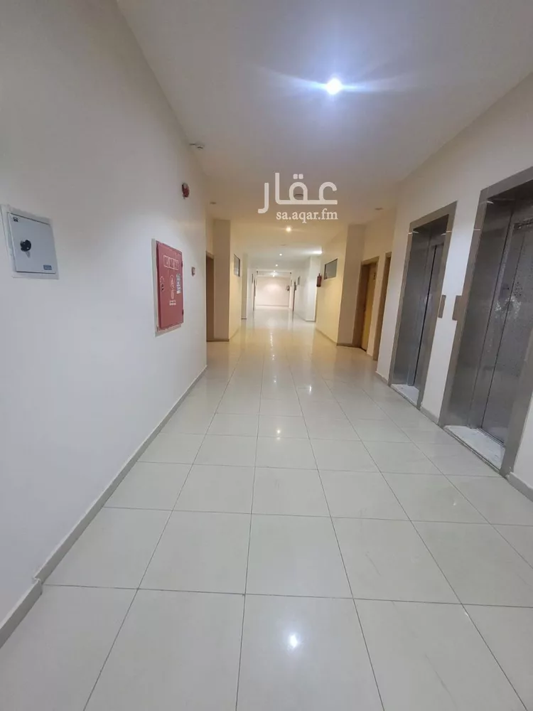 Apartment for Rent in Al Kharj As Salam صورة 4