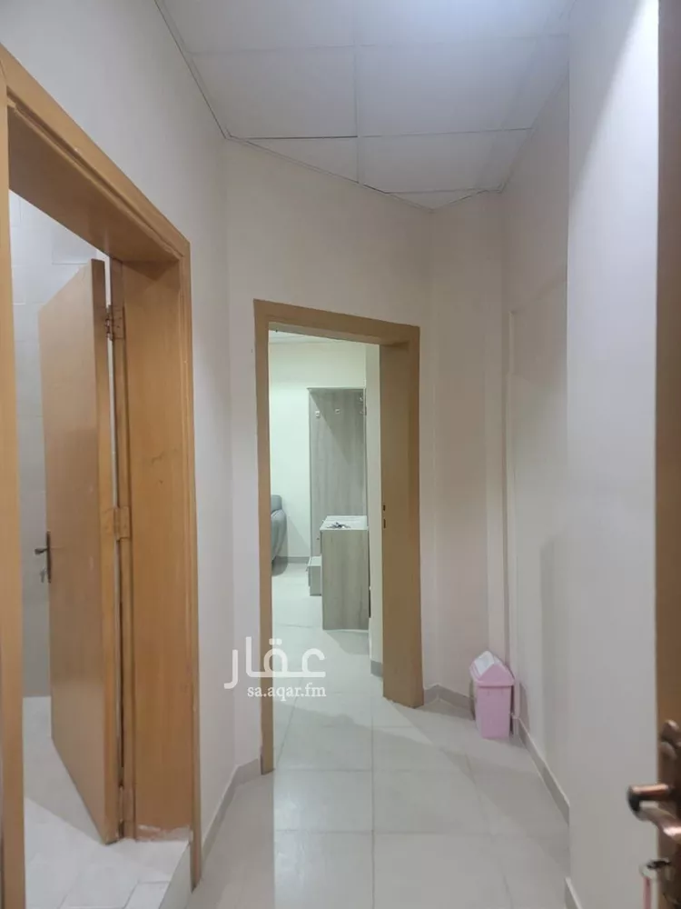 شقة للإيجار في شارع الأصمعي, حي السلام, مدينة الخرج, منطقة الرياض صورة 3