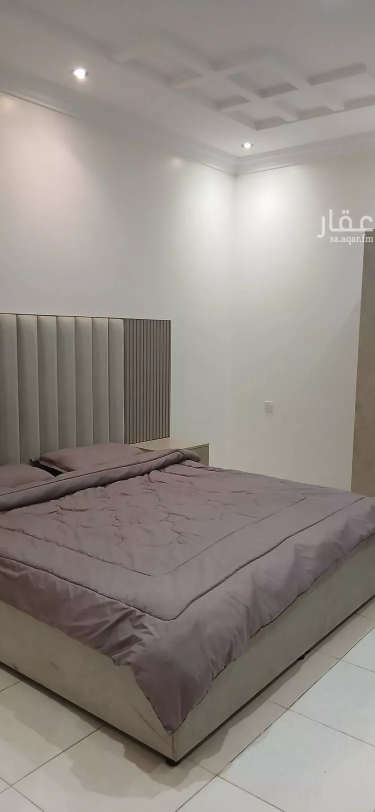Apartment for Rent in Riyadh Al Aziziyah 18