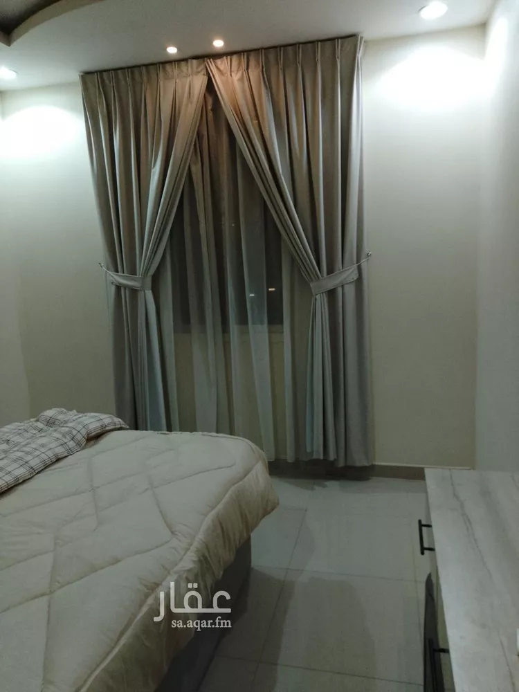 Apartment for Rent in Riyadh Dhahrat Laban 11