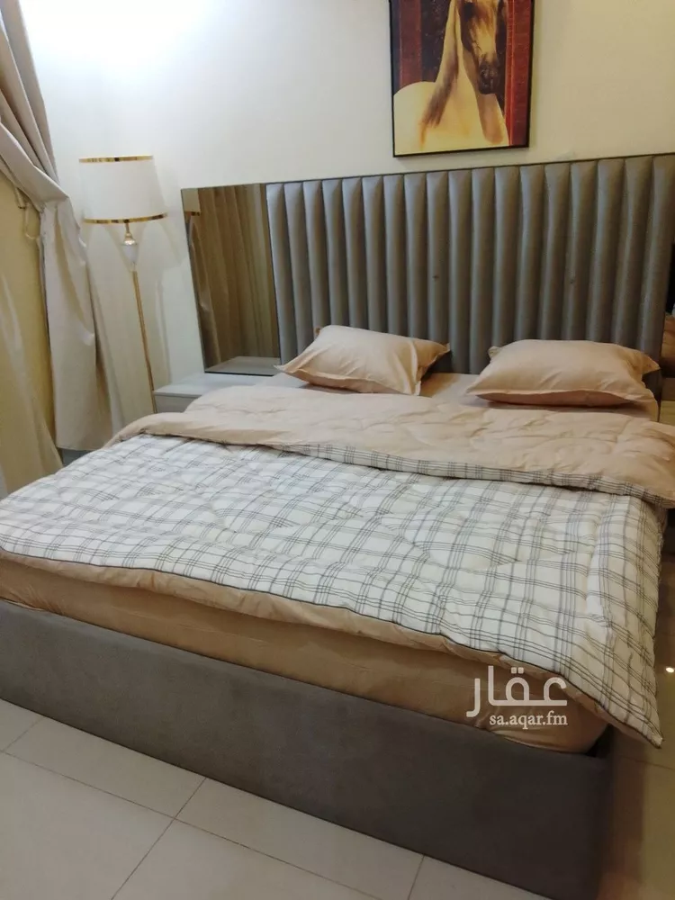 Apartment for Rent in Riyadh Dhahrat Laban 14