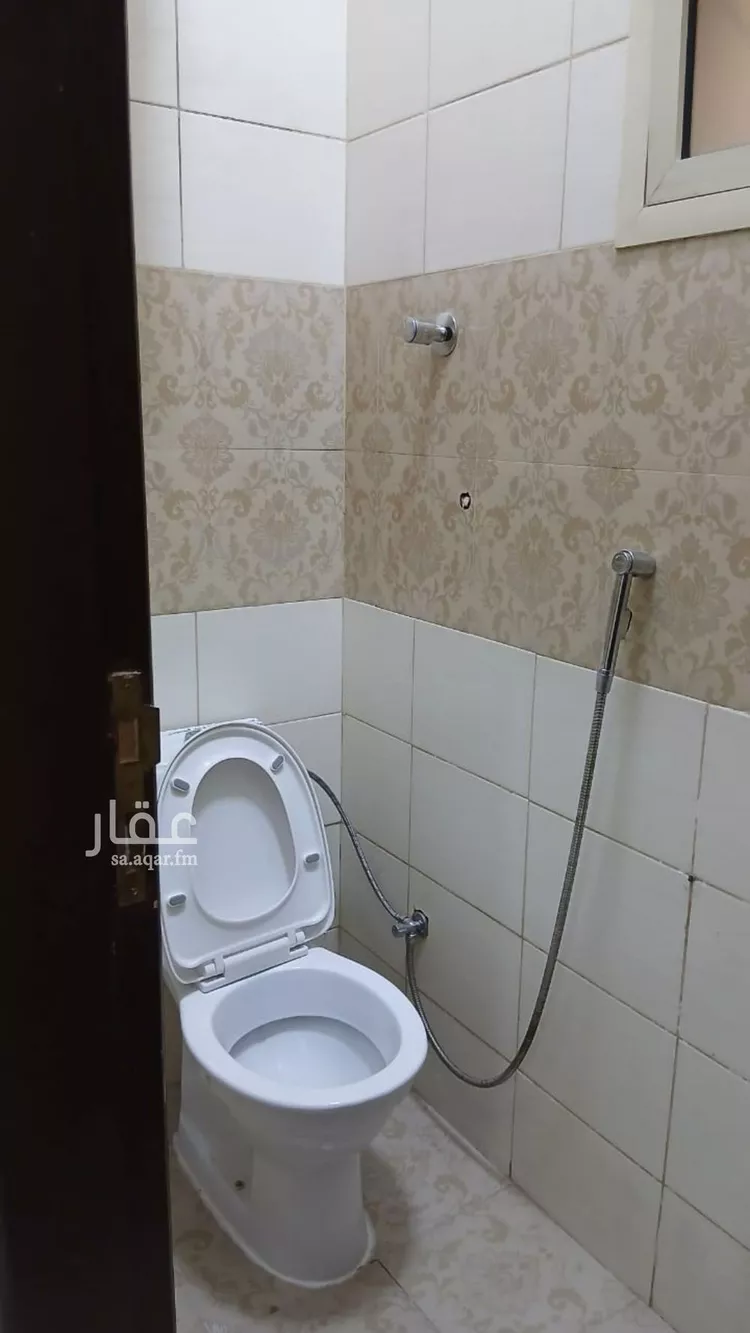 شقة للإيجار في شارع العباس بن عبدالمطلب, حي الإزدهار, مدينة الرياض, منطقة الرياض 14