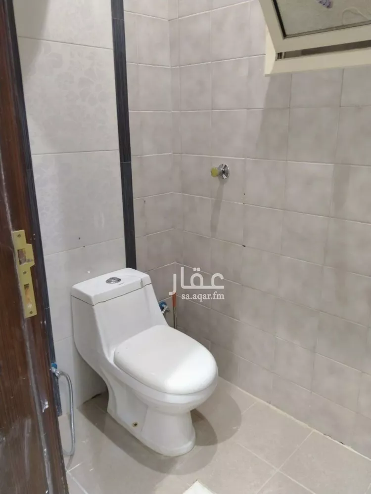 شقة للإيجار في شارع أرطأة بن كعب, حي العقيق, مدينة الرياض, منطقة الرياض 11