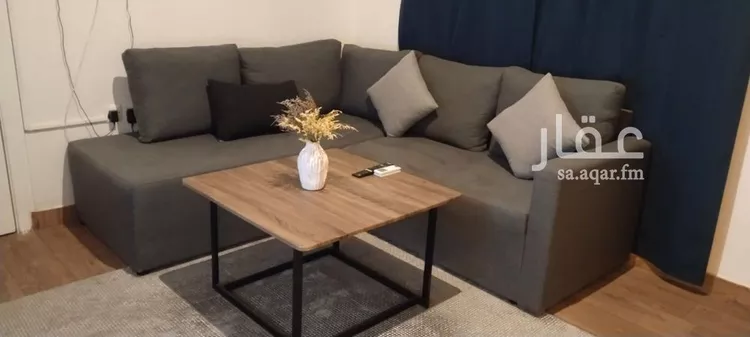 Apartment for Rent in Riyadh Al Aqiq 11