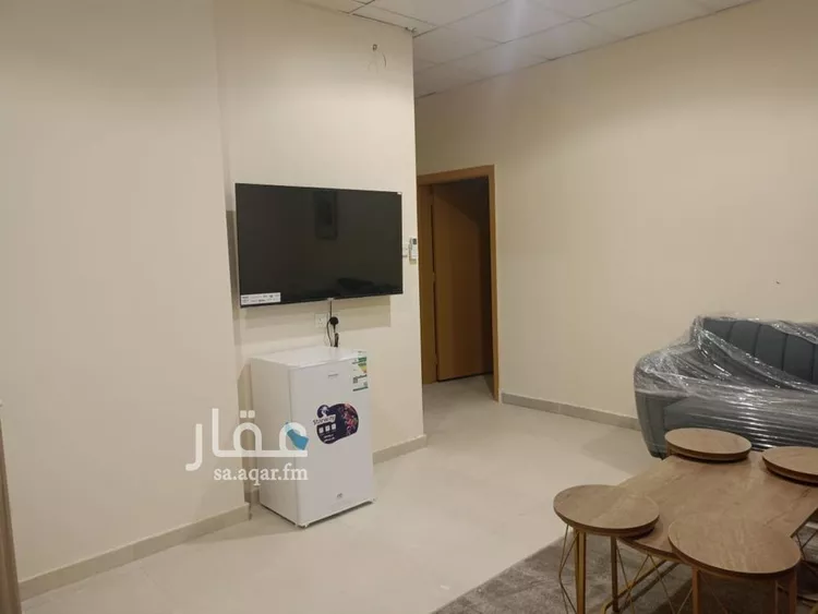 شقة للإيجار في شارع مصعب بن عمير, حي السلام, مدينة الخرج, منطقة الرياض صورة 4