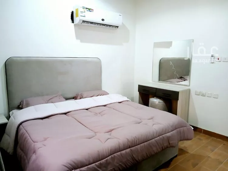Apartment for Rent in Riyadh Al Malaz صورة 2