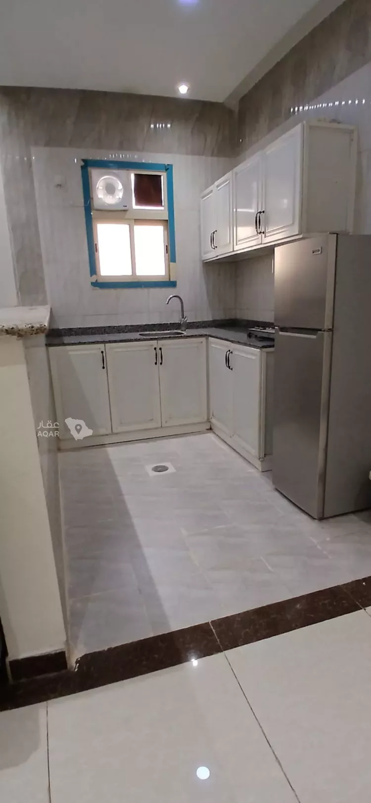 Apartment for Rent in Riyadh Al Aziziyah 10
