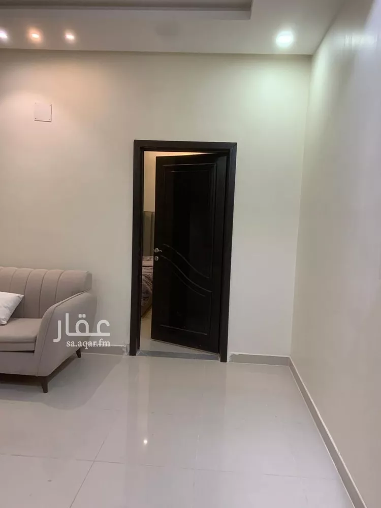 شقة للإيجار في شارع دقلة, حي ظهرة لبن, مدينة الرياض, منطقة الرياض صورة 4