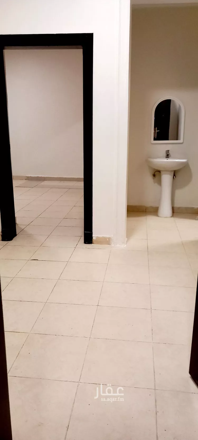 شقة للإيجار في شارع العباس بن عبدالمطلب, حي الإزدهار, مدينة الرياض, منطقة الرياض صورة 5