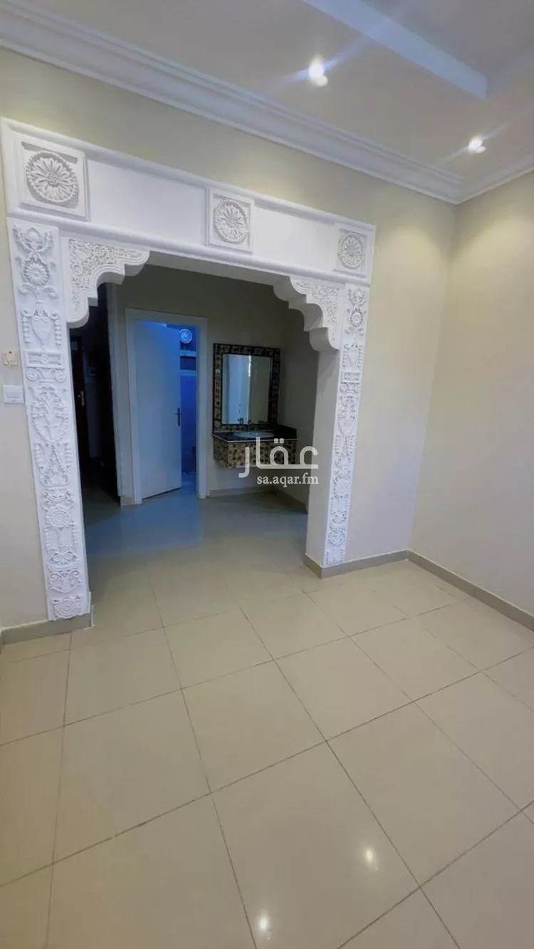 شقة للإيجار في شارع أرطأة بن كعب, حي العقيق, مدينة الرياض, منطقة الرياض 13