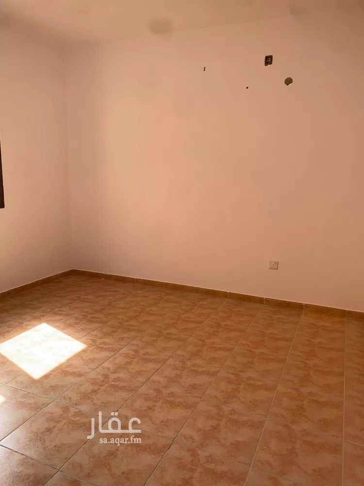Apartment for Rent in Riyadh Sultanah 15