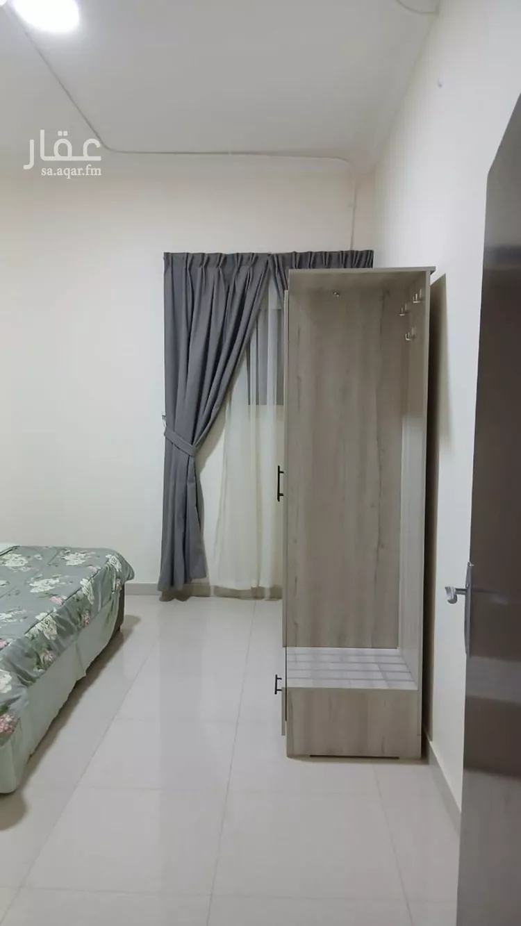 Apartment for Rent in Riyadh Al Ezdihar 10
