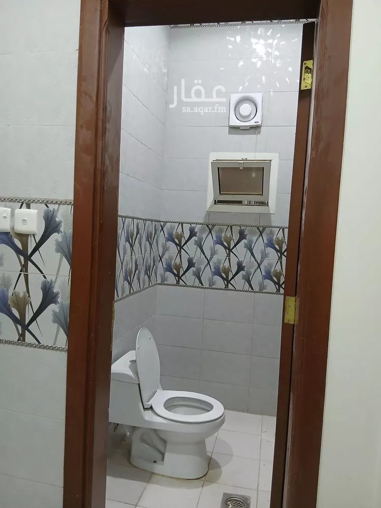 Apartment for Rent in Riyadh Al Malaz