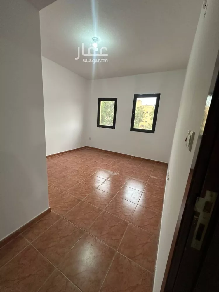 Apartment for Rent in Riyadh Sultanah صورة 3