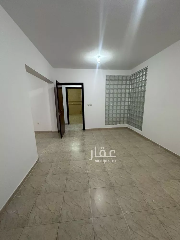 شقة للإيجار في شارع الظلال, حي السويدي, مدينة الرياض, منطقة الرياض 10