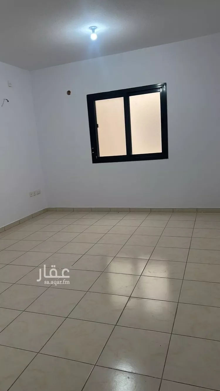 شقة للإيجار في شارع الظلال, حي السويدي, مدينة الرياض, منطقة الرياض 14