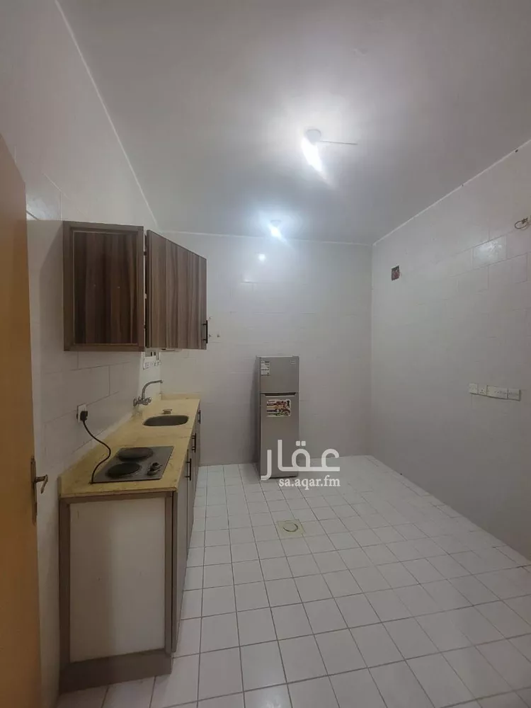 Apartment for Rent in Al Kharj As Salam صورة 3