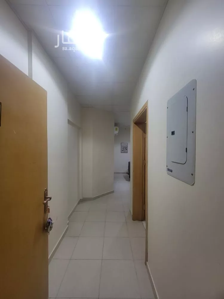 Apartment for Rent in Al Kharj As Salam صورة 5