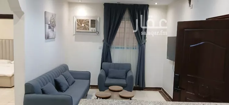 شقة للإيجار في شارع الشباب, حي العزيزية, مدينة الرياض, منطقة الرياض 13