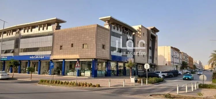 شقة للإيجار في شارع الشباب, حي العزيزية, مدينة الرياض, منطقة الرياض