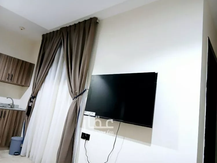 Apartment for Rent in Riyadh Al Ezdihar 12