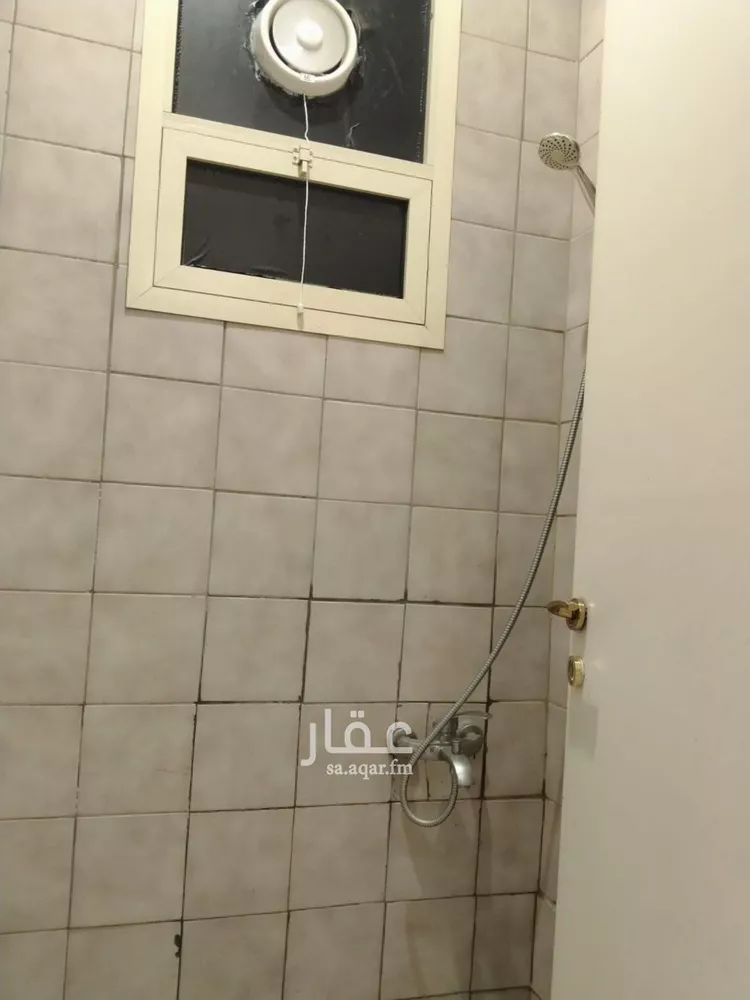 شقة للإيجار في شارع وادي الساهية, حي العقيق, مدينة الرياض, منطقة الرياض صورة 4