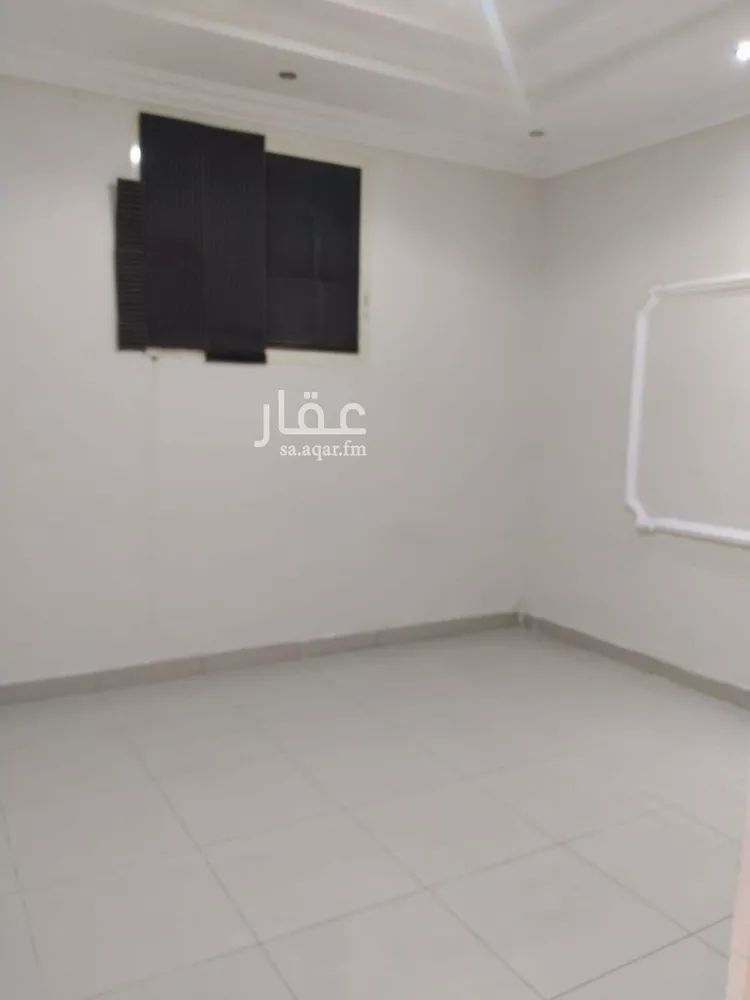 شقة للإيجار في شارع وادي الساهية, حي العقيق, مدينة الرياض, منطقة الرياض 13