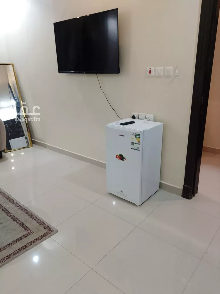 Apartment for Rent in Riyadh Dhahrat Laban 6