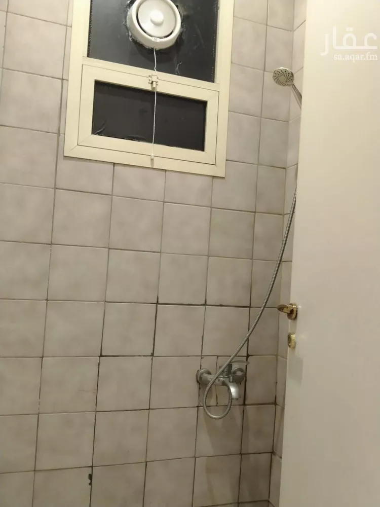 شقة للإيجار في شارع العباس بن عبدالمطلب, حي الإزدهار, مدينة الرياض, منطقة الرياض صورة 3