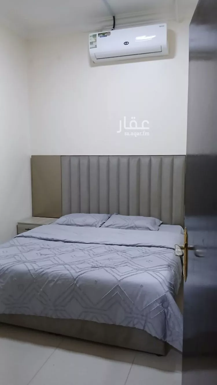 شقة للإيجار في شارع العباس بن عبدالمطلب, حي الإزدهار, مدينة الرياض, منطقة الرياض 10