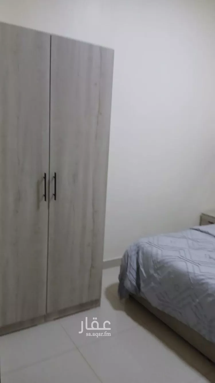شقة للإيجار في شارع العباس بن عبدالمطلب, حي الإزدهار, مدينة الرياض, منطقة الرياض 11