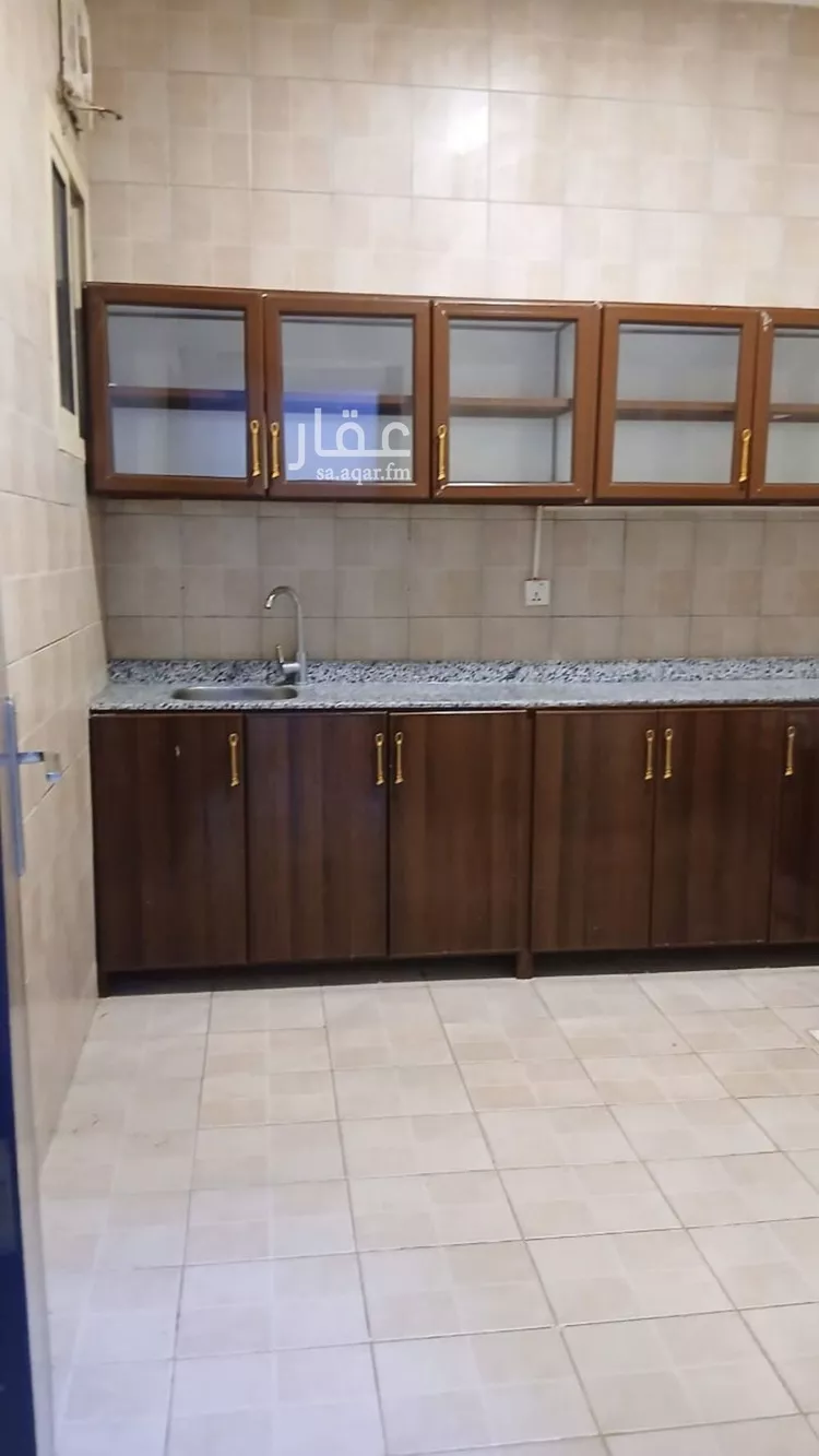 شقة للإيجار في شارع العباس بن عبدالمطلب, حي الإزدهار, مدينة الرياض, منطقة الرياض 15