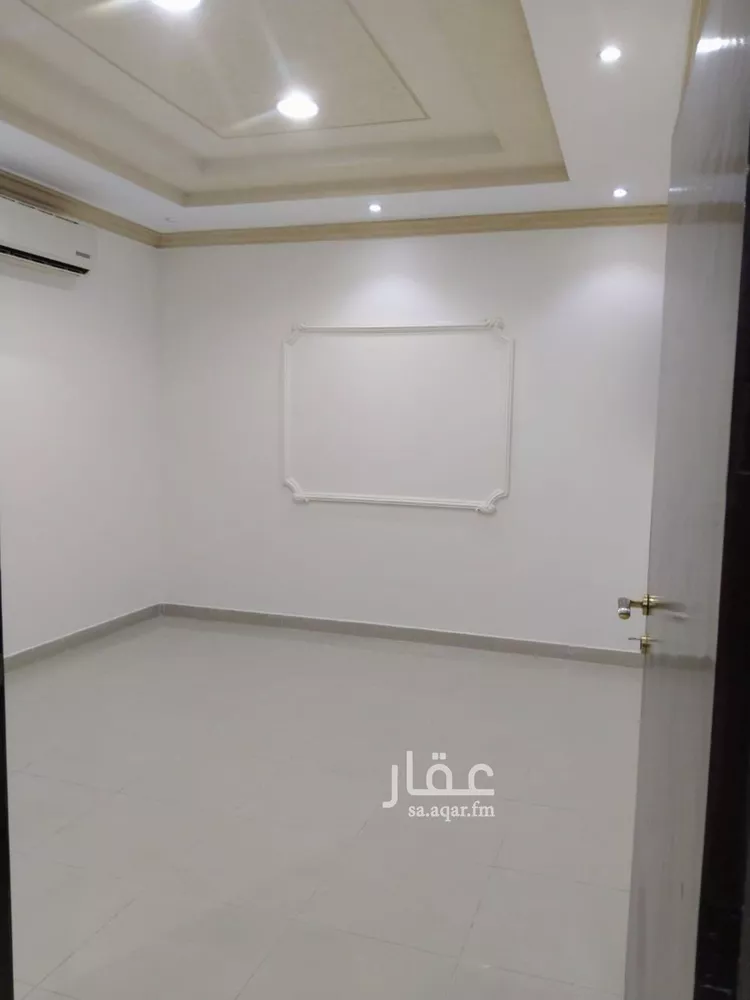 شقة للإيجار في شارع أرطأة بن كعب, حي العقيق, مدينة الرياض, منطقة الرياض صورة 2