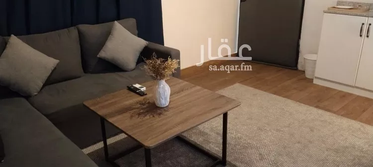 شقة للإيجار في شارع أرطأة بن كعب, حي العقيق, مدينة الرياض, منطقة الرياض صورة 4