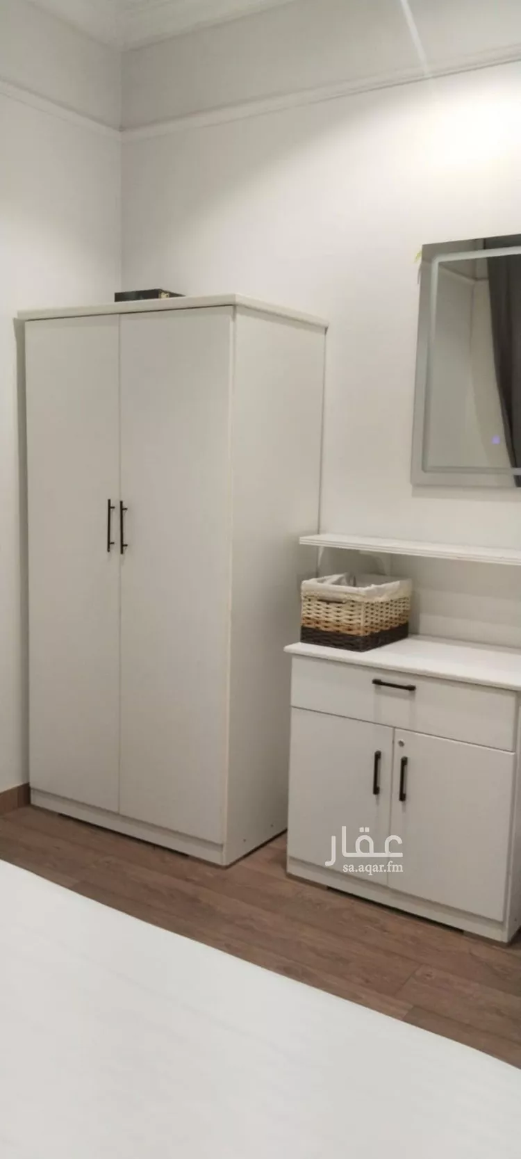 Apartment for Rent in Riyadh Al Aqiq 7