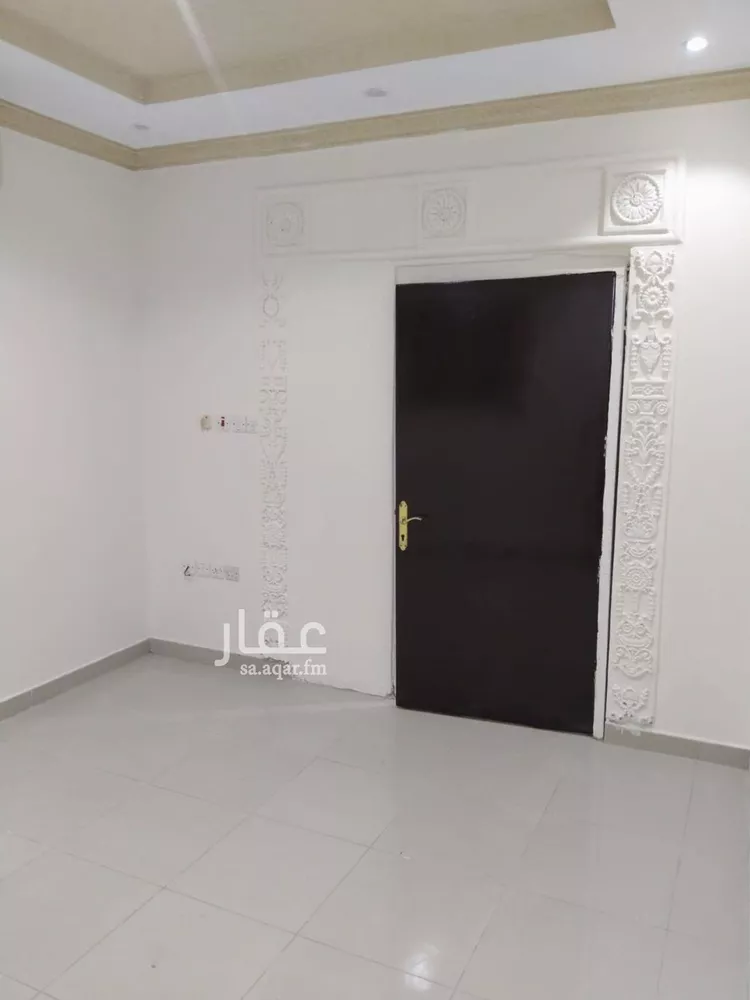 شقة للإيجار في شارع مصعب بن عمير, حي السلام, مدينة الخرج, منطقة الرياض