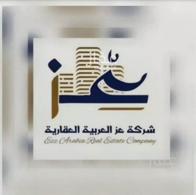 Apartment for Rent in Riyadh Al Aqiq 15