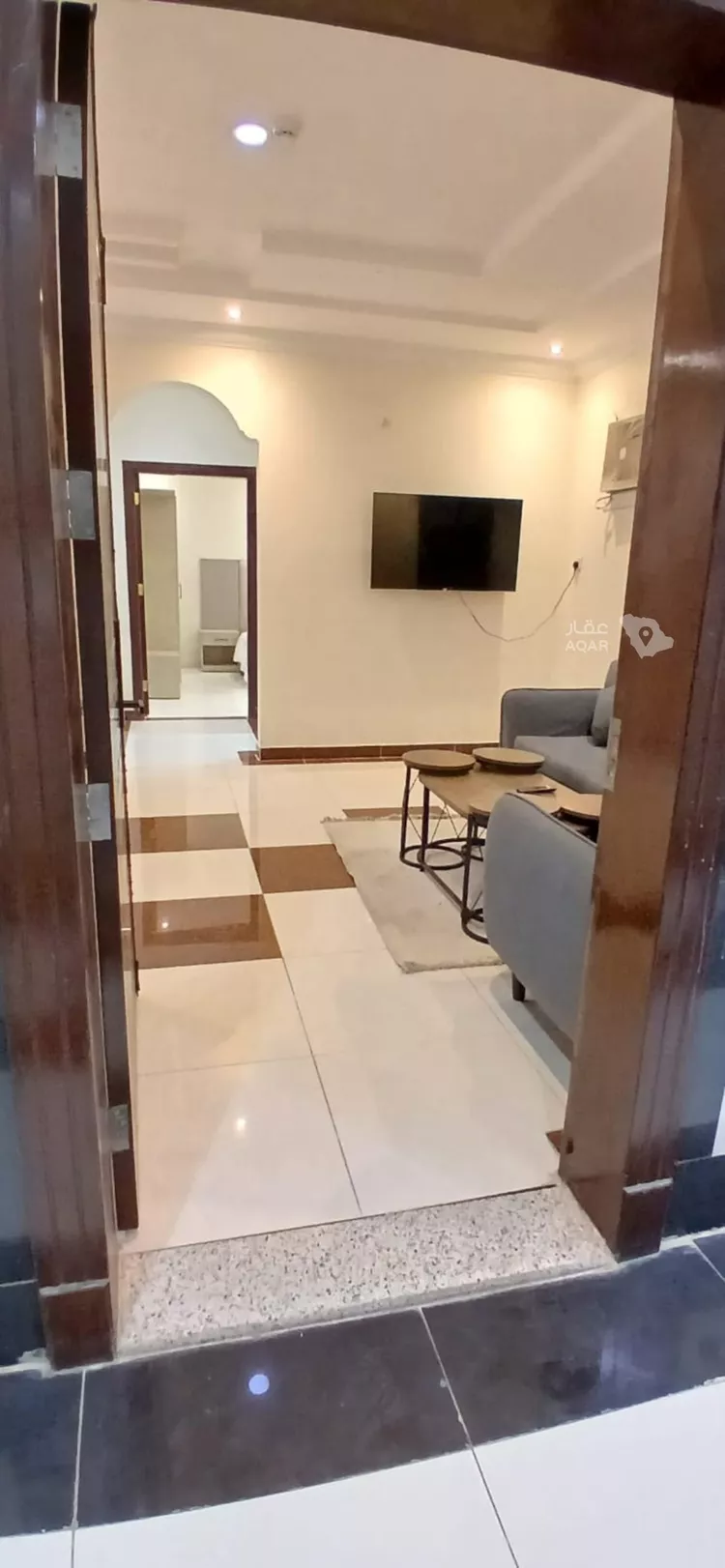 Apartment for Rent in Riyadh Al Aziziyah 10