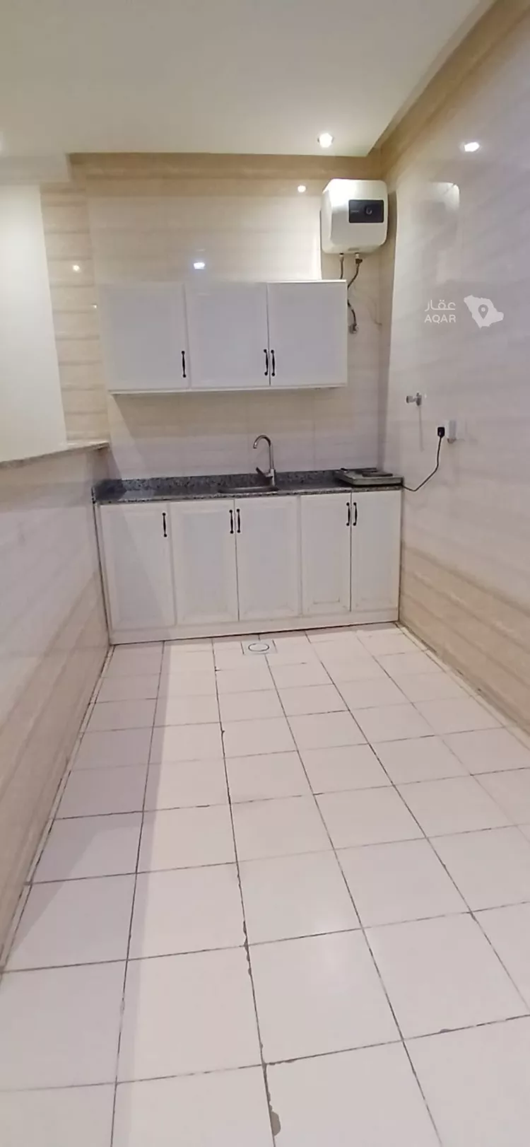 Apartment for Rent in Riyadh Al Aziziyah 15
