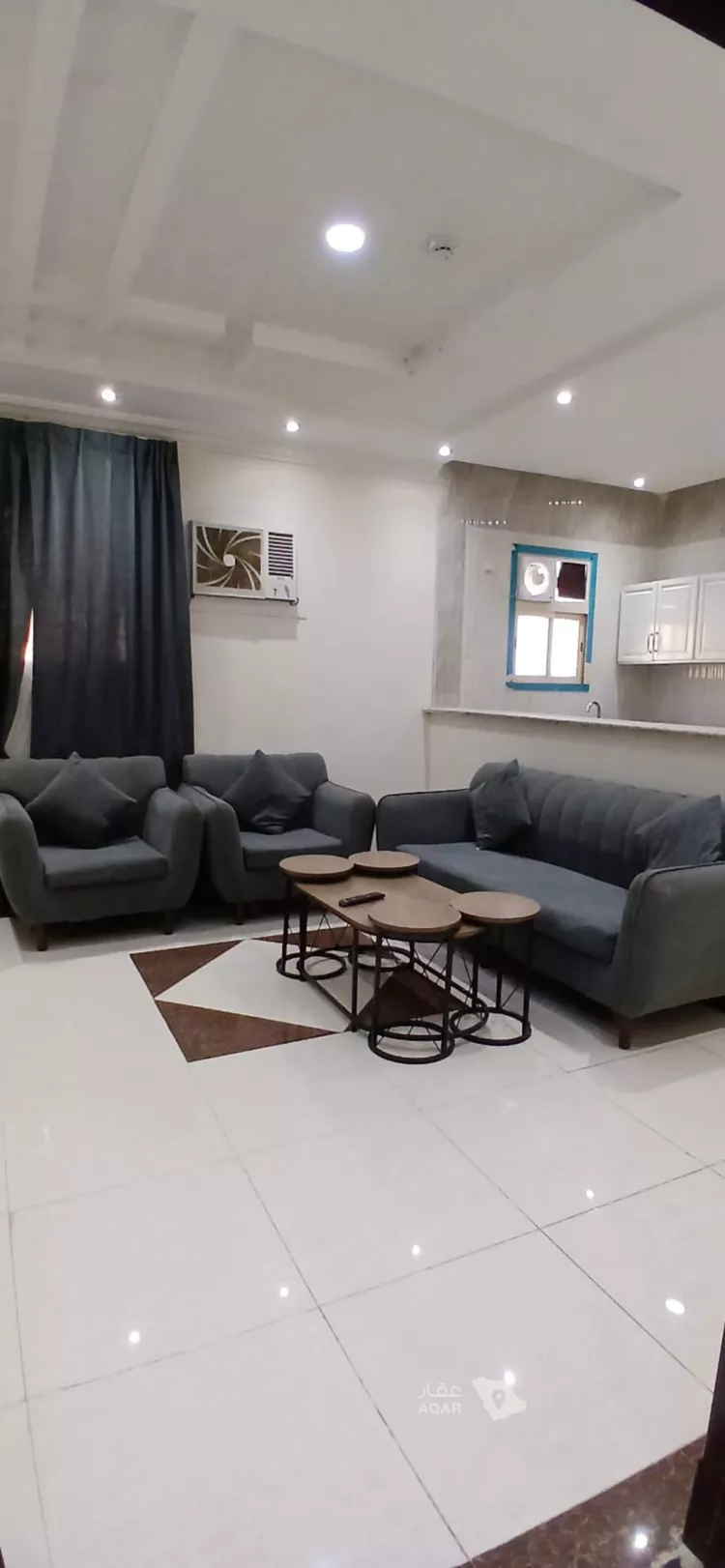 Apartment for Rent in Riyadh Al Aziziyah 8
