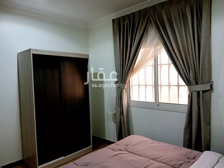 شقة للإيجار في شارع حزام الدوسري, حي الملز, مدينة الرياض, منطقة الرياض صورة 2