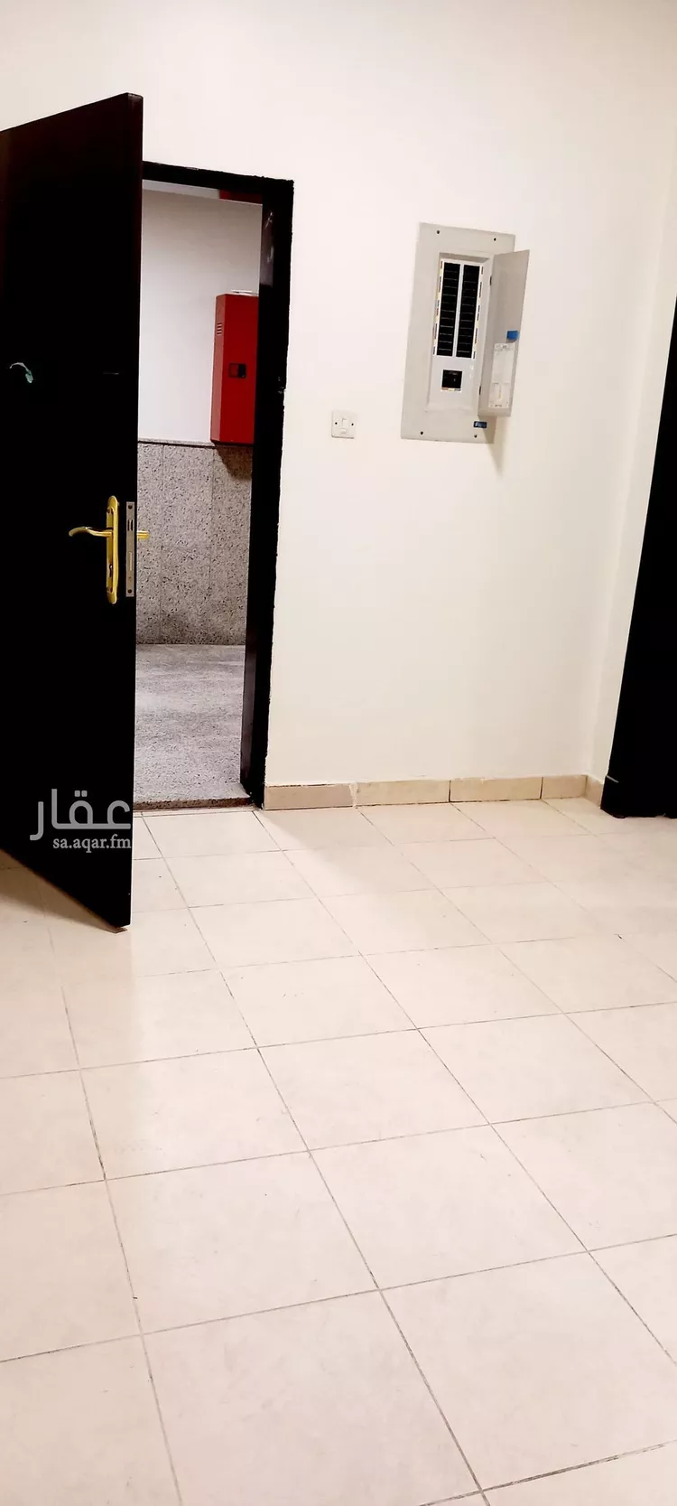 شقة للإيجار في شارع العباس بن عبدالمطلب, حي الإزدهار, مدينة الرياض, منطقة الرياض صورة 4