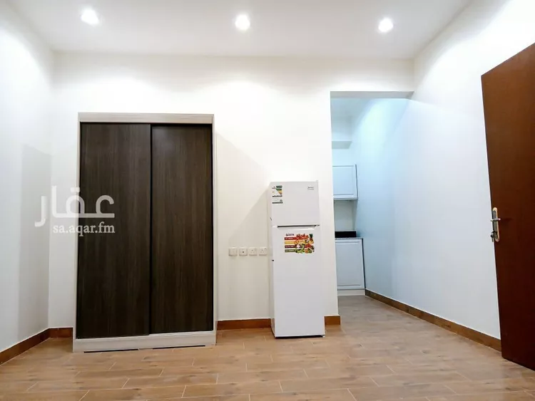 Apartment for Rent in Riyadh Al Malaz 7