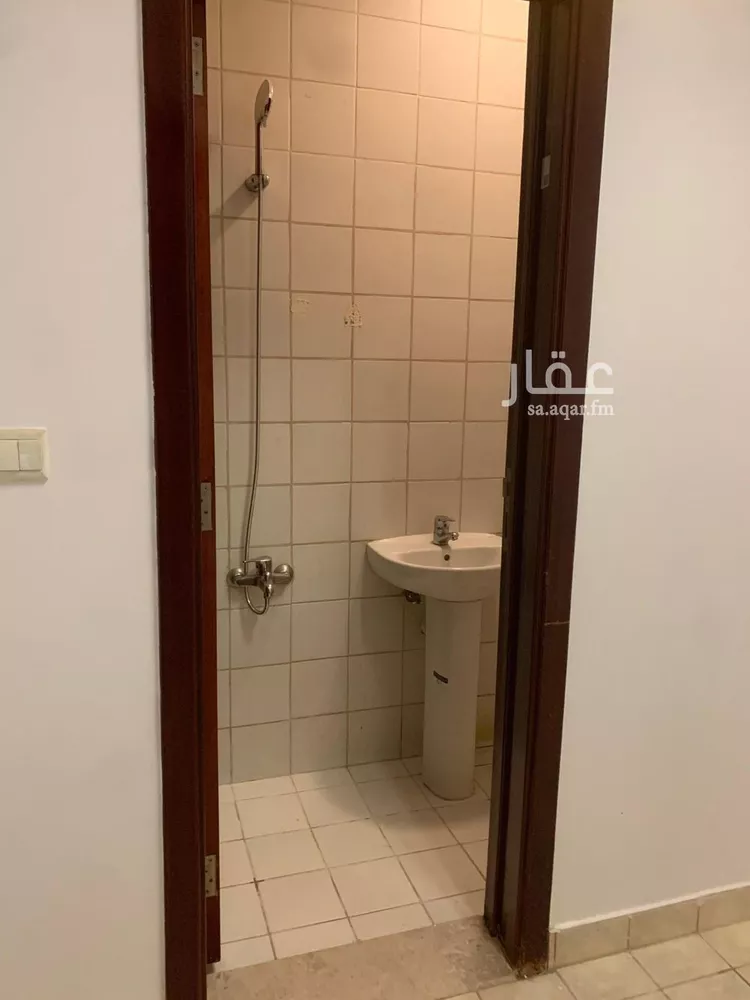 Apartment for Rent in Riyadh Sultanah 8