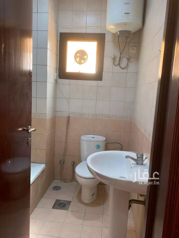 Apartment for Rent in Riyadh Sultanah 13