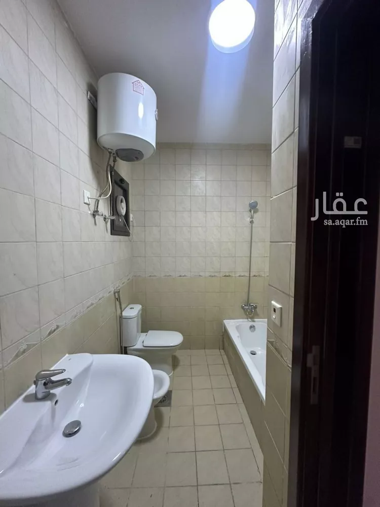 Apartment for Rent in Riyadh Sultanah صورة 2